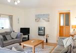 Location vacances Lamphey - The Dairy-3