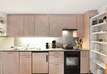 Location vacances Andermatt - Rustico Alla Bolla - Happy Rentals-4
