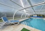 Location vacances Kerlouan - Maison d'Elise-3
