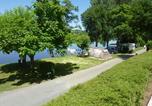 Camping avec Piscine Monsac - Camping Les Bö-Bains-4
