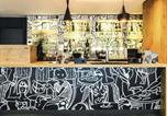 Hôtel Liverpool - Ibis Liverpool Centre Albert Dock – Liverpool One-2