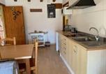 Location vacances Sant Joan de les Abadesses - Allotjaments rurals Can Punti-4