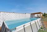 Location vacances San Fernando - Villa Manoli-1