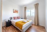 Location vacances Amares - Mira Bracara by House and People-3