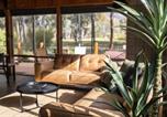 Village vacances Australie - Grampians Getaway-1