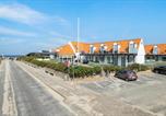 Location vacances  Danemark - Bl1260-Blokhus-Strandvejen-14-Lejl-9-2