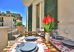 Location vacances Riomaggiore - Ca Gaeta-3