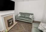 Location vacances Baglan - 39 Mariners Quay-2