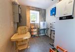 Location vacances Trois-Ponts - Roomy Getaway near Spa F1-4
