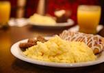Hôtel Grove City - Surestay by Best Western Grove City-3