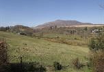 Location vacances Dolwyddelan - 1 Aberbeinw-1