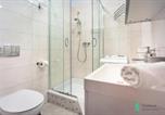 Location vacances Duszniki-Zdrój - Green Hygge z klimatyzacją, Parkowa Polana, Myweek-3