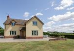 Location vacances Bromyard - Filly Brook-3
