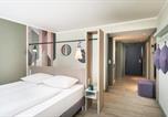 Hôtel Ditzingen - Elaya hotel stuttgart ludwigsburg, Trademark by Wyndham-2