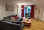 Location vacances Schmallenberg - Ferienwohnung Zur Alten Mühle-3