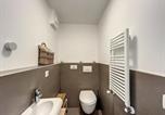 Location vacances Chamonix-Mont-Blanc - Appartement rénové à Chamonix, balcon, parking - Fr-1-507-37-4