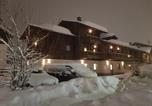 Location vacances Livigno - Al Camanel-3