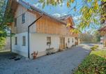 Location vacances Jugovzhodna Slovenija - Lukec Estate-1