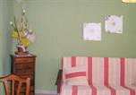 Location vacances Villaviciosa - 2 Bedroom Amazing Apartment In Villaviciosa-3