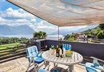 Location vacances  Province de Bergame - Lake Iseo Lovely Apartament-3