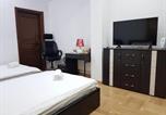 Location vacances Pantelimon - Monza National Arena Mega Mall Ap-2