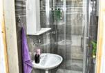 Location vacances Szeged - Zlatna Vila 2-4