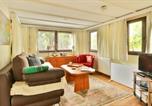 Location vacances Reddelich - Stine 1-2