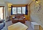 Location vacances Torre Pellice - Casa-Mezan appartement cosy 2 chambres-1