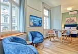 Location vacances Interlaken - Bank House Apartment L 103 - Griwa Rent-1