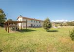 Location vacances Roccastrada - Pietratonda 9-1