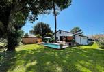 Location vacances Hossegor - Villa Manita-4