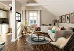 Location vacances Westerland - Strandvilla-503-1