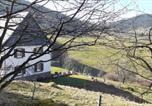 Location vacances Orbey - Nordiques De La Welche-1