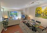 Location vacances Ascona - Residenza Vecchio Fiume by Holap Sa-3