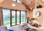 Location vacances Athlone - Glasson Mews Holiday Home No 2 by Trident Holiday Homes-3