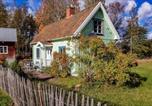 Location vacances Eksjö - Jon831-Mariannelund-Hornsved-1-2