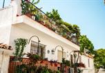 Location vacances Marbella - Bermeja Village-3