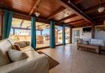 Location vacances Alghero - Appartamento Roth 13-1