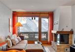 Location vacances Nendaz - Les Hauts-de-Nendaz A H2 - 5 pers - ski In & Out-4