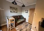 Location vacances East Williamston - The Annexe-3