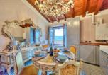 Location vacances Salò - Laetitia Salò-Historic center near Lake - Happy Rentals-3