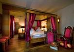 Hôtel Dingolfing - Simones Hotel Fürstenhof-2