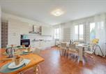 Location vacances Toscolano-Maderno - Margherita near lake - Family Friendly - Happy Rentals-4