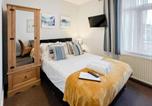 Location vacances Skegness - Pier View Apartment 1 - Uk48503-3