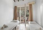 Location vacances Nydri - Mezoneta 3-3