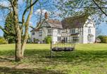 Location vacances Nantwich - Hall O'Coole-2