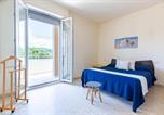 Location vacances Fermo - Appartamento Attico Bellariva - Myho Casa-4