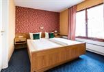 Hôtel Constance - Hotel Löwen-Weinstube-2