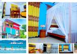 Location vacances Weligama - City appartment-4