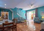 Location vacances Key West - Good Vibrations by Last Key Realty-1